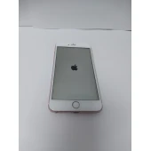 Telefon Apple iPhone 6S Plus 64 GB Pink