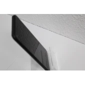 Telefon Realme 9 Pro 5G 128 GB Black