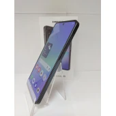 Telefon Samsung Galaxy A36 256 GB Black