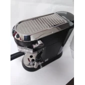 Cafeteria DeLonghi EC685