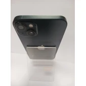 Telefon Apple iPhone 14 Plus 256 GB Black