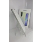 Telefon Samsung Galaxy A36 256 GB Lime