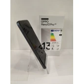 Telefon Oppo Reno 13 Pro 512 GB Graphite Grey