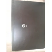 Laptop Hp Deskop HKS2STB