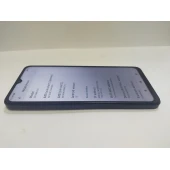 Telefon Xiaomi Redmi A3 64 GB Black