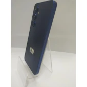 Telefon Samsung Galaxy S25 512 GB Blue