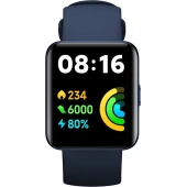 Ceas inteligent Xiaomi Watch 2 lite