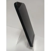 Telefon Apple iPhone 14 Plus 256 GB Black