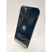 Telefon Apple iPhone 14 Plus 256 GB Black