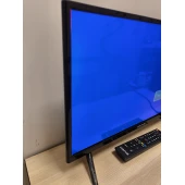 Televizor Voltus VT-24DN4000