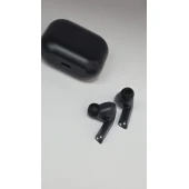 SAMSUNG GALAXY BUDS FE.