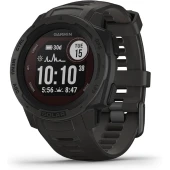Smart watch Garmin Instinct sola