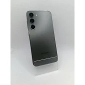 Telefon Samsung Galaxy S23 128 GB Khaki Green
