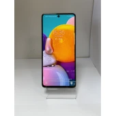 Telefon Samsung Galaxy A71 128 GB Silver