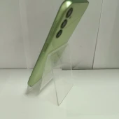 Telefon Samsung Galaxy A24 128 GB Green