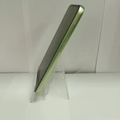 Telefon Samsung Galaxy A24 128 GB Green