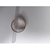 Inel Din Aur Proba 585* 3.33 gr