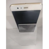 Telefon HUAWEI 10 Plus 128 GB Gold