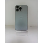 Telefon Apple iPhone 13 Pro 256 Gb Blue