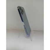 Telefon Apple iPhone 13 Pro 256 Gb Blue