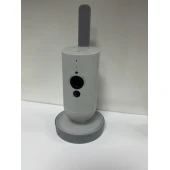 Camera video Philips Avent Baby Monitor Grey