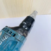 Mașină de înșurubat electrică Makita FS 4000