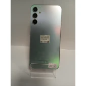 Samsung A34 6/128GB