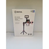 Boya BY-VG350