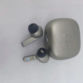 Căști JBL Live Pro 2