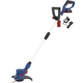 Trimer Gude RT18-201-05