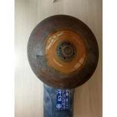 Polizor Unghiular Fiolent B3-40