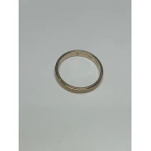 Verigheta Din Aur Proba 585* 1,86 gr