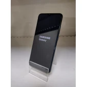 Telefon Samsung Galaxy A03 64 GB Black