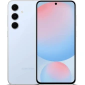Telefon Samsung Galaxy S24 FE 8/256 GB Blue