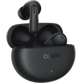 Căști Oppo Enco Air4 Pro