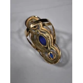 Inel din Aur Proba 585* 5,04 gr