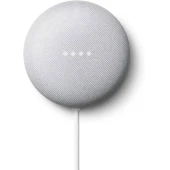Google Nest Mini GA00638-GB (SIGILAT)