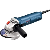 Polizor unghiular profesional Bosh GWS 9-115-