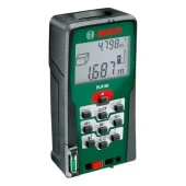 Telemetru cu laser Bosch PLR 50