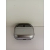 Căști Samsung Galaxy Buds 3 Pro Black