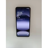 Telefon Xiaomi Redmi Note 14 128 GB Black