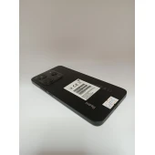 Telefon Xiaomi Redmi Note 14 128 GB Black