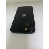 Telefon Apple iPhone 13 128 GB Midnight
