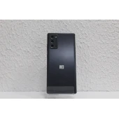 Telefon Samsung Galaxy Note 20 256GB