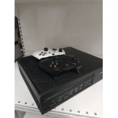 Consolă Xbox One 500 GB