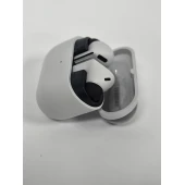 Căști Samsung Galaxy Buds 3 FE