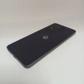 Telefon Motorola Moto G04 64 GB Black