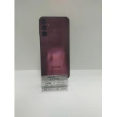 Samsung A 24 128 gb