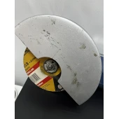 Polizor Unghiular Dexter AG-230