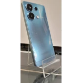 Telefon Xiaomi Redmi Note 13 128 GB Blue